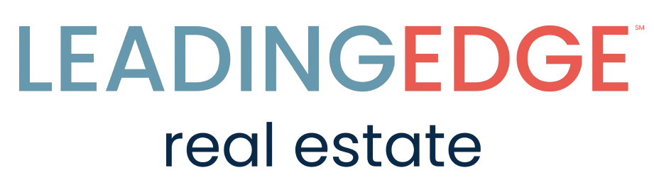 compliance logo
